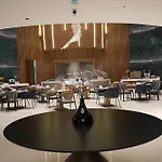 Hotel Park Dedeman Konya Eskiomerler
