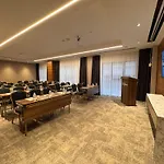 Hotel Park Dedeman Konya Eskiomerler
