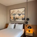 Park Dedeman Konya Hotel