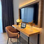 Hotel Park Dedeman Konya