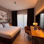 Hotel Park Dedeman Konya