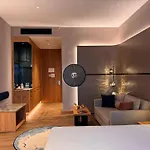 Park Dedeman Konya Hotel