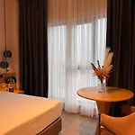 Park Dedeman Konya Hotel *