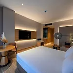 Park Dedeman Konya Hotel