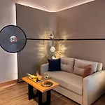 Hotel Park Dedeman Konya Eskiomerler