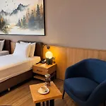 Hotel Park Dedeman Konya