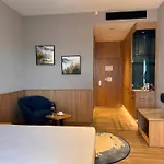 Park Dedeman Konya Hotel