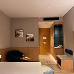 Park Dedeman Konya Hotel
