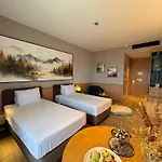 Park Dedeman Konya Hotel