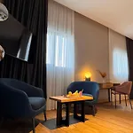 Hotel Park Dedeman Konya *