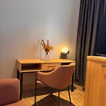 Park Dedeman Konya Hotel