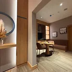 Park Dedeman Konya Hotel *