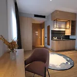 Park Dedeman Konya Hotel