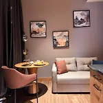 Hotel Park Dedeman Konya Eskiomerler