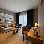 Hotel Park Dedeman Konya