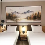 Park Dedeman Konya Hotel Eskiomerler