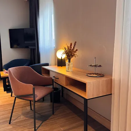 Park Dedeman Konya * Eskiomerler