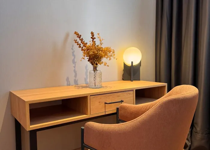 Park Dedeman Konya *